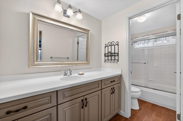 10010 Snowy Owl Way, Auburn, CA 95603