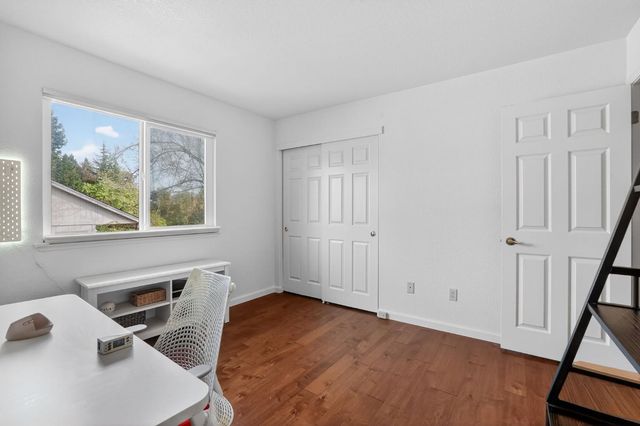 10010 Snowy Owl Way, Auburn, CA 95603