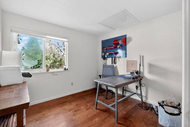 10010 Snowy Owl Way, Auburn, CA 95603