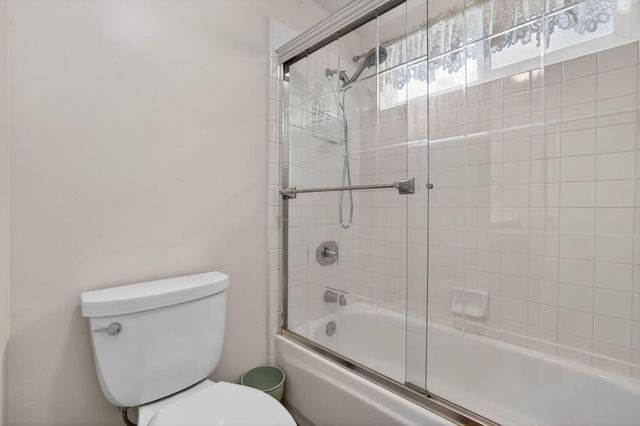 10010 Snowy Owl Way, Auburn, CA 95603