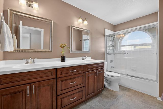 10010 Snowy Owl Way, Auburn, CA 95603