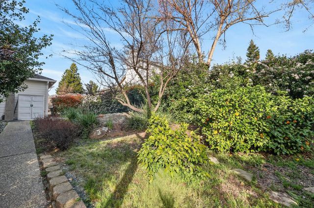 10010 Snowy Owl Way, Auburn, CA 95603