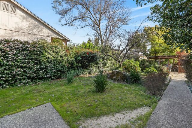 10010 Snowy Owl Way, Auburn, CA 95603