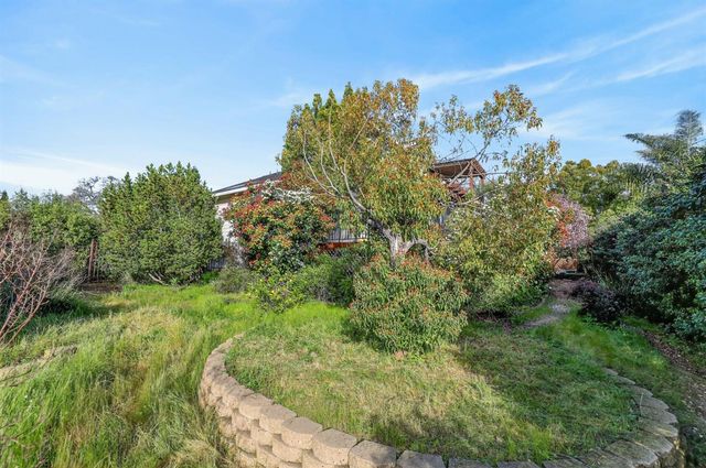 10010 Snowy Owl Way, Auburn, CA 95603