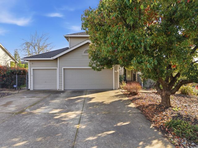 10010 Snowy Owl Way, Auburn, CA 95603