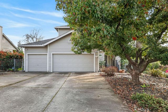 10010 Snowy Owl Way, Auburn, CA 95603