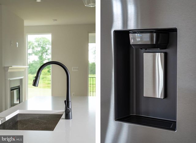 645 ANGELFISH WAY, Woodbridge, VA 22191