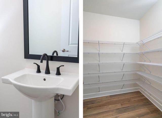 645 ANGELFISH WAY, Woodbridge, VA 22191