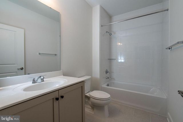 645 ANGELFISH WAY, Woodbridge, VA 22191