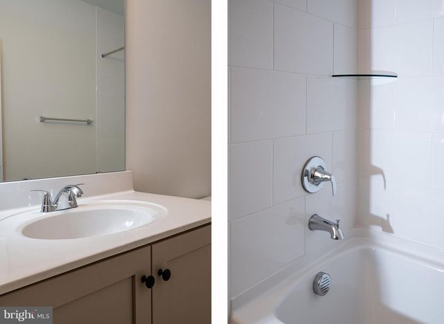 645 ANGELFISH WAY, Woodbridge, VA 22191