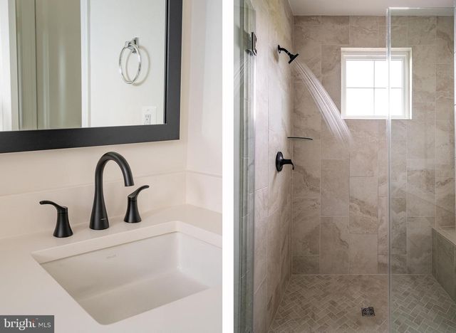 645 ANGELFISH WAY, Woodbridge, VA 22191