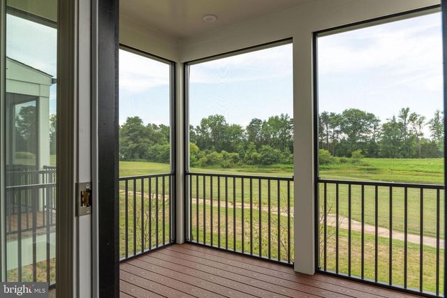 645 ANGELFISH WAY, Woodbridge, VA 22191