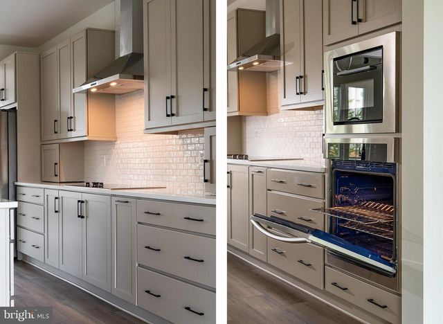 645 ANGELFISH WAY, Woodbridge, VA 22191