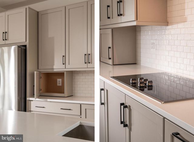 645 ANGELFISH WAY, Woodbridge, VA 22191