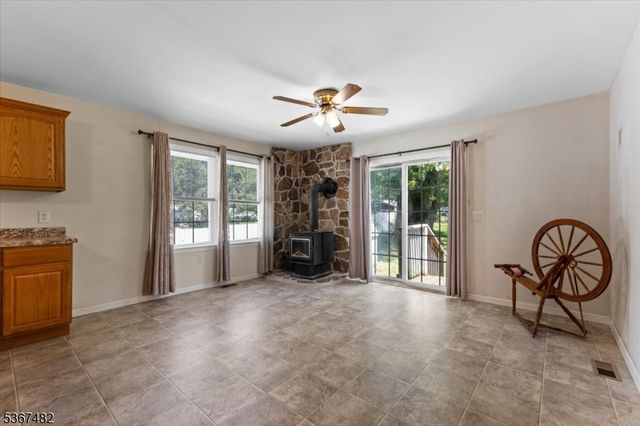 116 Belvidere Ave., Oxford Twp., NJ 07863