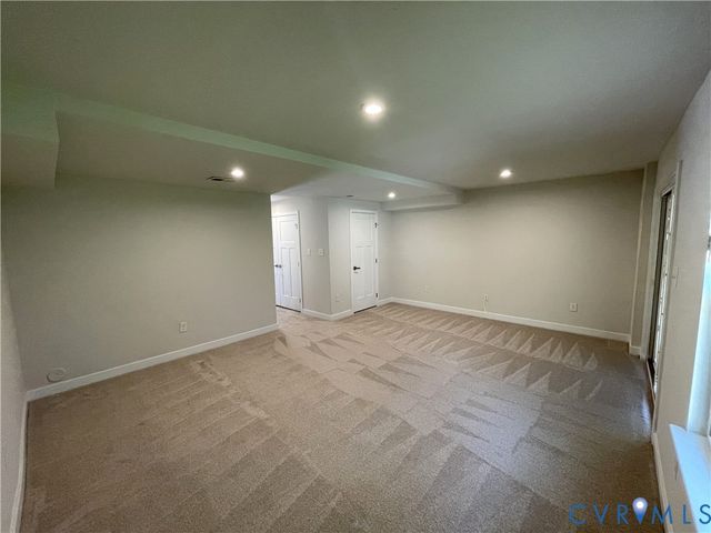 2125 Tobacco Mill St, Richmond, VA 23225
