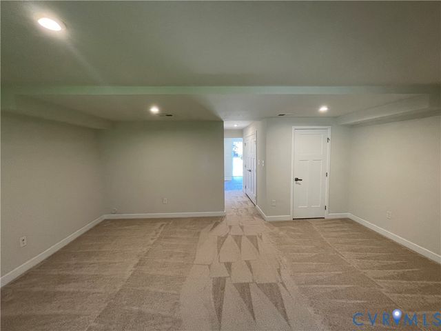 2125 Tobacco Mill St, Richmond, VA 23225