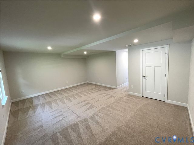 2125 Tobacco Mill St, Richmond, VA 23225