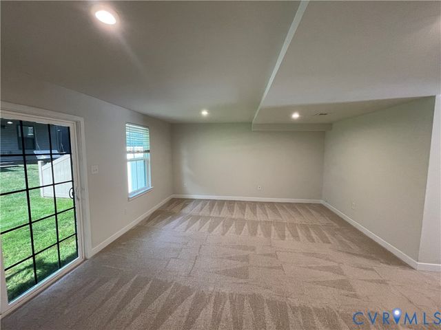 2125 Tobacco Mill St, Richmond, VA 23225
