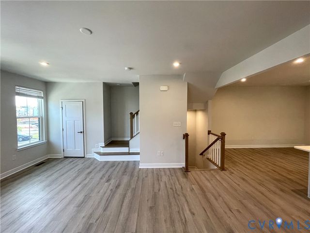 2125 Tobacco Mill St, Richmond, VA 23225