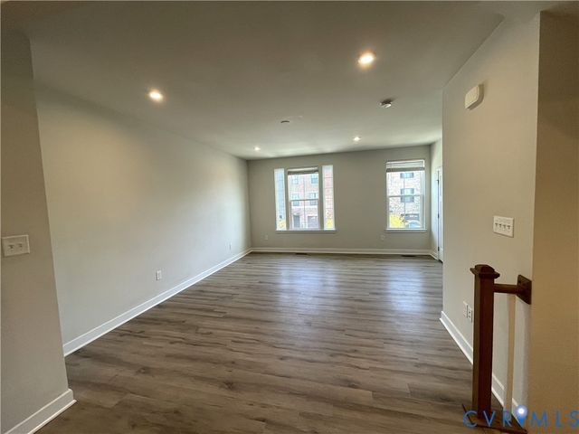 2125 Tobacco Mill St, Richmond, VA 23225