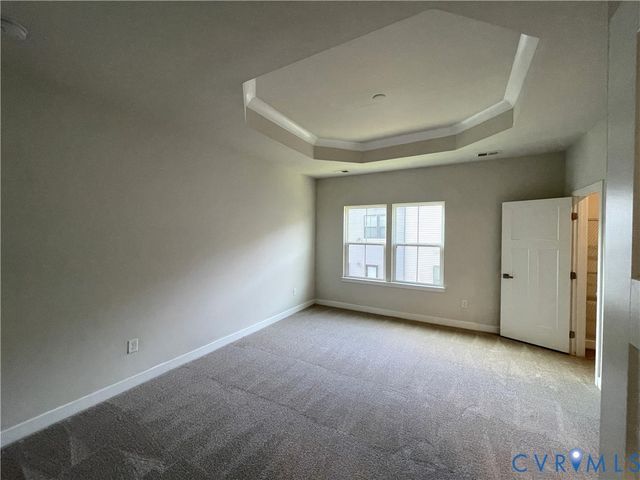 2125 Tobacco Mill St, Richmond, VA 23225