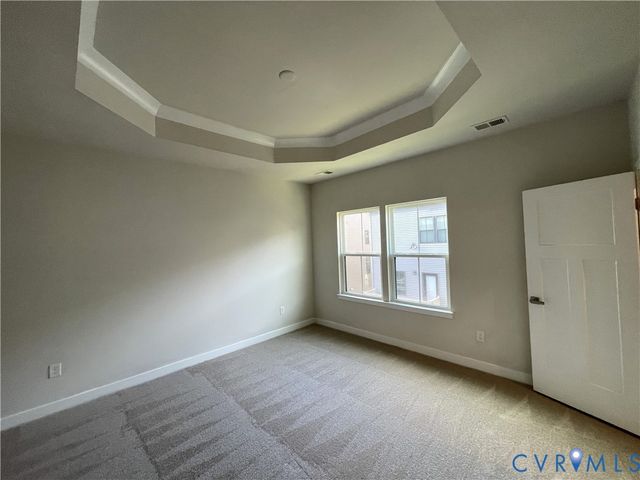 2125 Tobacco Mill St, Richmond, VA 23225