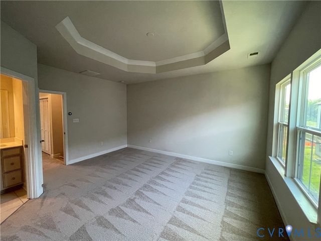 2125 Tobacco Mill St, Richmond, VA 23225
