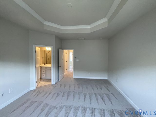 2125 Tobacco Mill St, Richmond, VA 23225