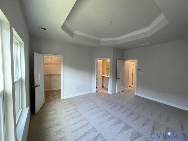2125 Tobacco Mill St, Richmond, VA 23225