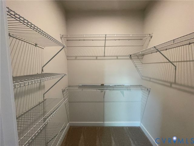 2125 Tobacco Mill St, Richmond, VA 23225