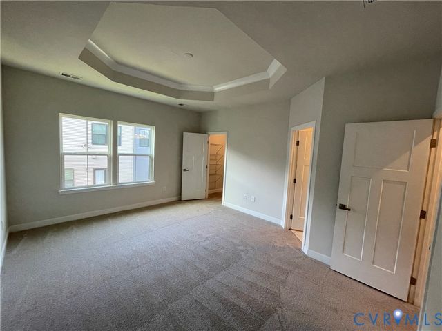 2125 Tobacco Mill St, Richmond, VA 23225