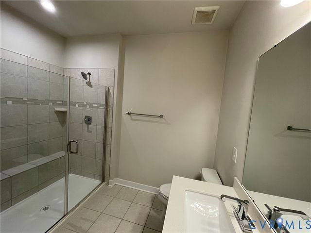 2125 Tobacco Mill St, Richmond, VA 23225
