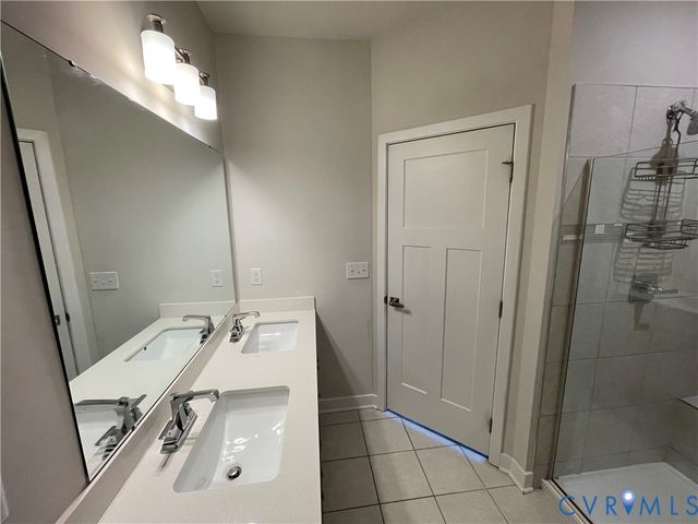 2125 Tobacco Mill St, Richmond, VA 23225