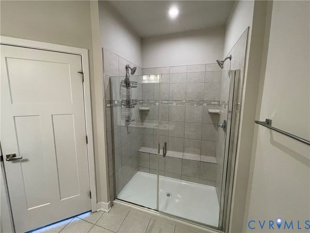 2125 Tobacco Mill St, Richmond, VA 23225