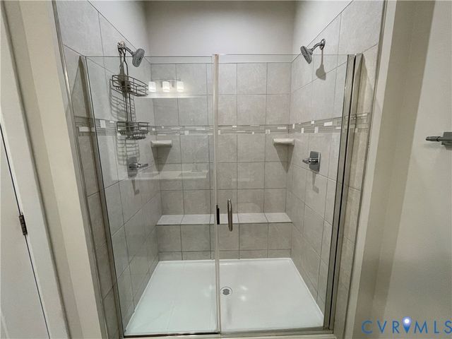 2125 Tobacco Mill St, Richmond, VA 23225