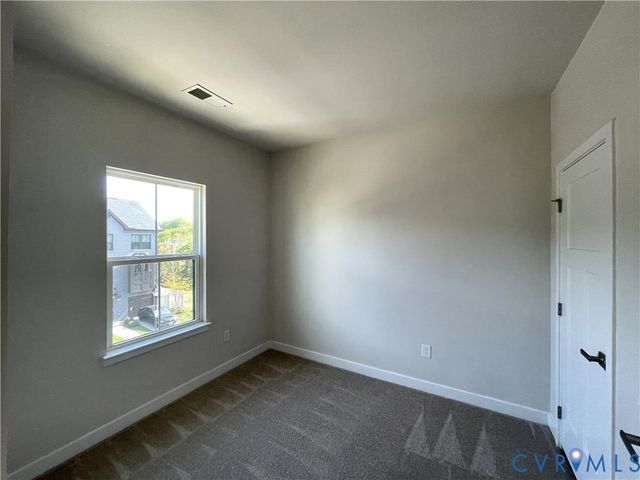 2125 Tobacco Mill St, Richmond, VA 23225