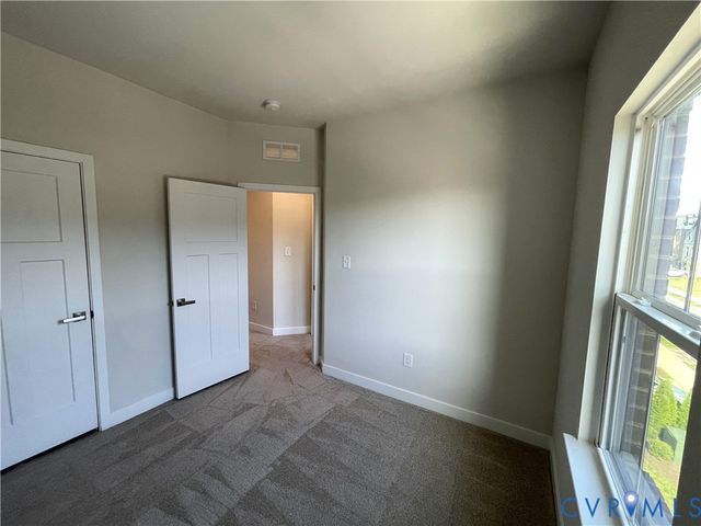 2125 Tobacco Mill St, Richmond, VA 23225