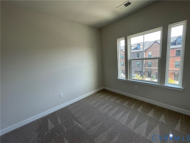 2125 Tobacco Mill St, Richmond, VA 23225