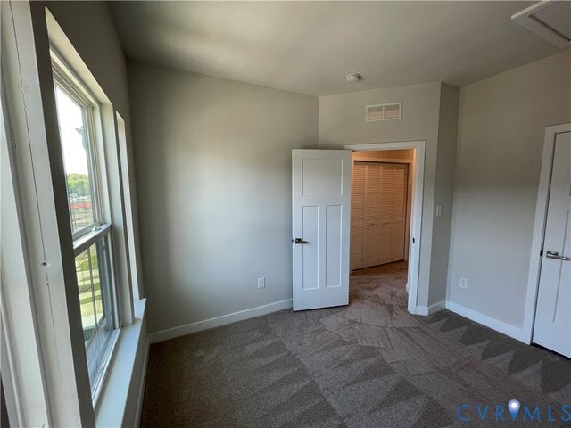 2125 Tobacco Mill St, Richmond, VA 23225