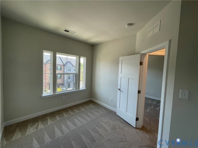 2125 Tobacco Mill St, Richmond, VA 23225