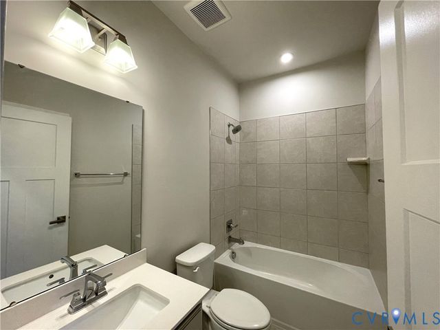 2125 Tobacco Mill St, Richmond, VA 23225