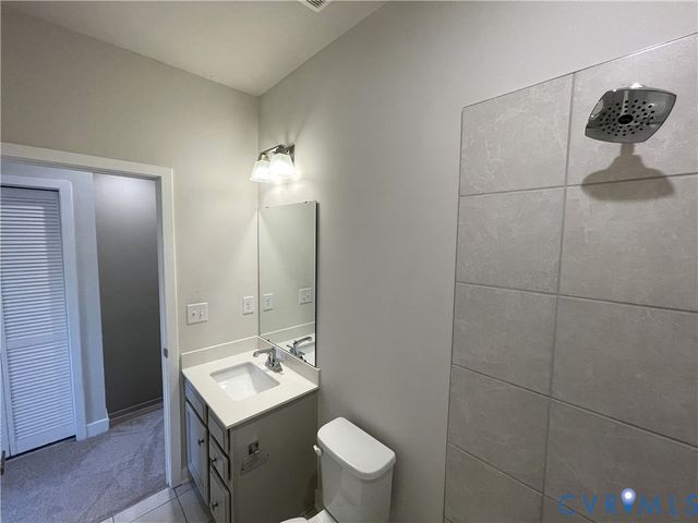 2125 Tobacco Mill St, Richmond, VA 23225
