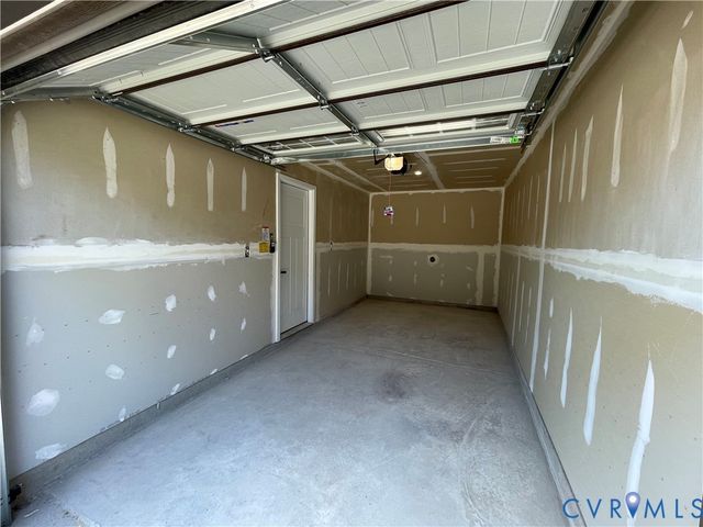 2125 Tobacco Mill St, Richmond, VA 23225