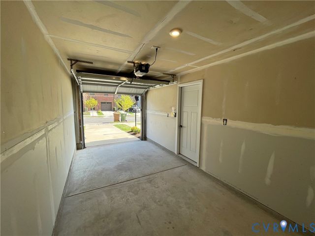 2125 Tobacco Mill St, Richmond, VA 23225