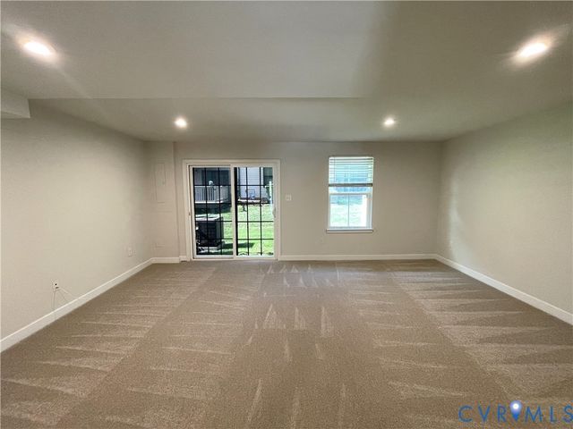 2125 Tobacco Mill St, Richmond, VA 23225