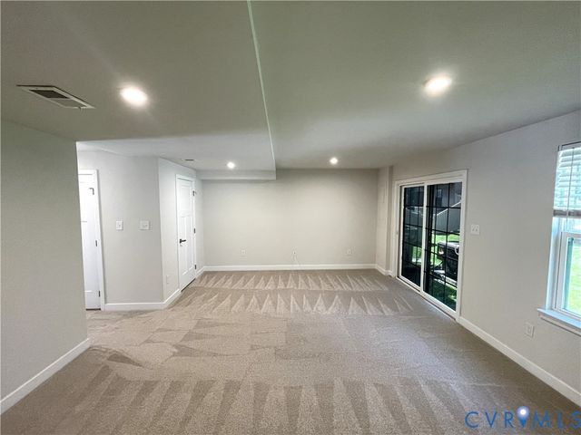 2125 Tobacco Mill St, Richmond, VA 23225