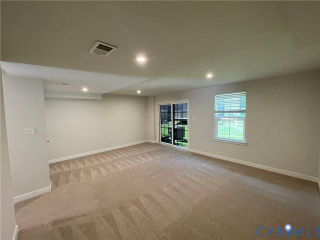2125 Tobacco Mill St, Richmond, VA 23225