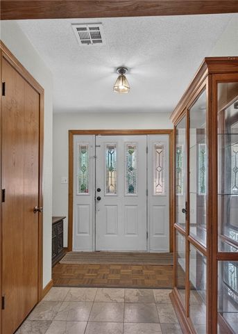 507 Thicksten Drive, Alma, AR 72921