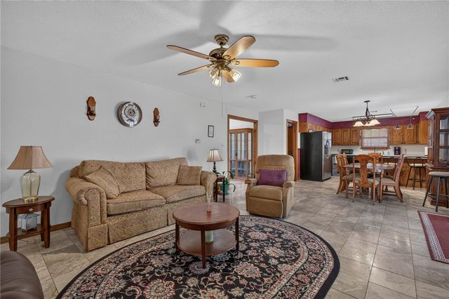 507 Thicksten Drive, Alma, AR 72921